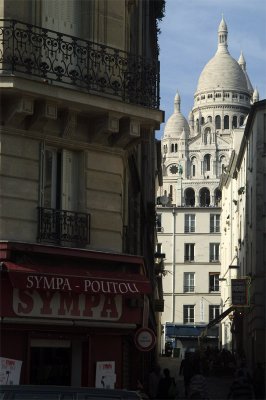 11229_DSC.jpg