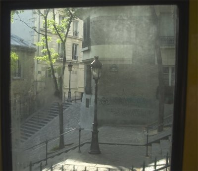 11237_DSC.jpg