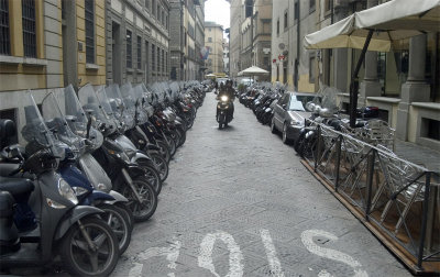 10649_DSC.jpg
