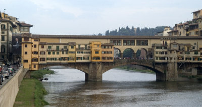 10690_DSC.jpg