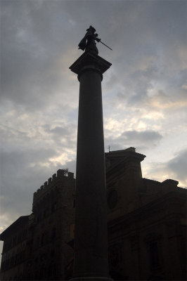 10710_DSC.jpg