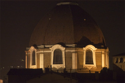10730_DSC.jpg