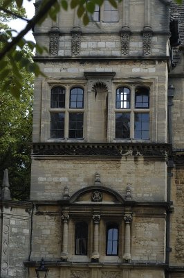trinity_college_of_music_oxford