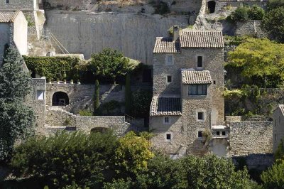 24444.JPG gordes, vaucluse