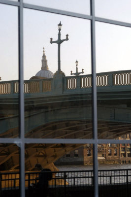 24582.JPG westminster bridge