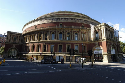 24686 albert hall.JPG