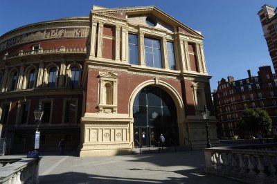 24691 albert hall.JPG