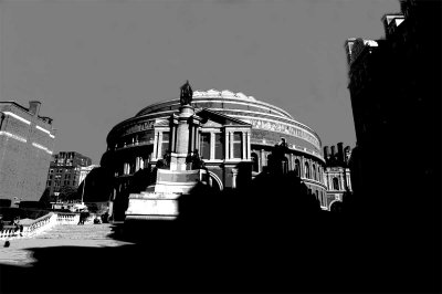 24694a-albert-memorial-hall.jpg