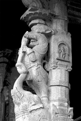 DSC-25768a-tanjore temple.jpg