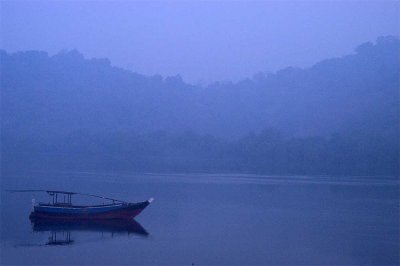 misty morning thane backwater DSC-26470.jpg
