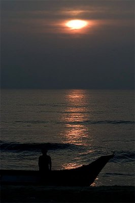 marina beach 22838_DSC.jpg
