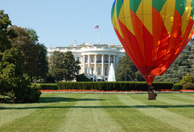 airplanes_and_balloons