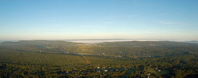 Panorama1.jpg