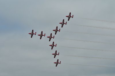 g1/72/660072/3/114507053.AkycRwC2.jpg