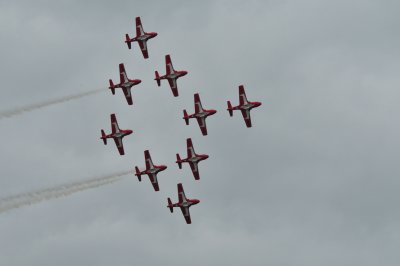 g1/72/660072/3/114507054.XwjNr8XI.jpg
