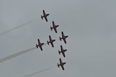g1/72/660072/3/114507055.vgZ1p0Vh.jpg