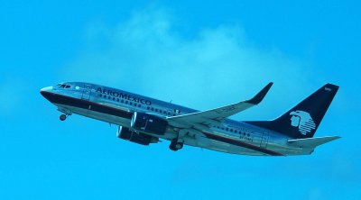 DSC_1617.JPG