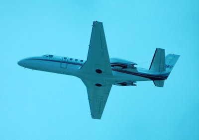 DSC_1630.JPG