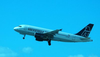 DSC_1649.JPG