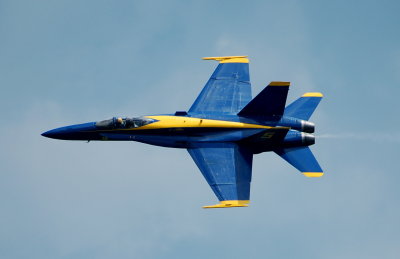 Blue Angels