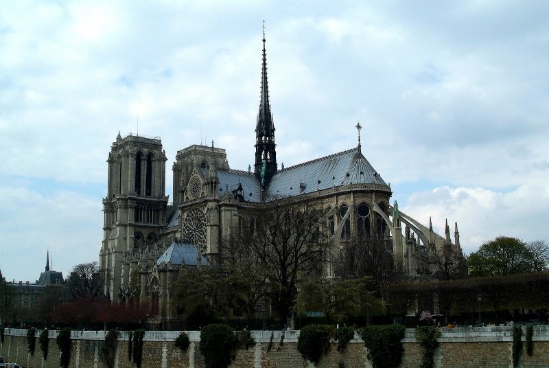 Notre Dame.jpg