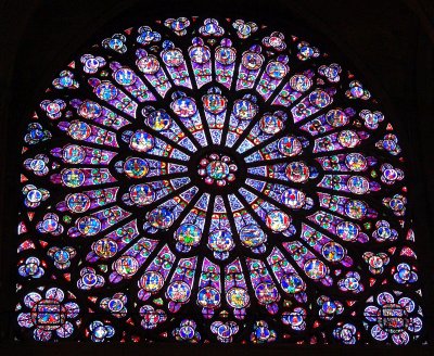 Notre Dame rosettes .jpg