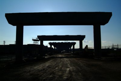 Golden Bridge 4.jpg