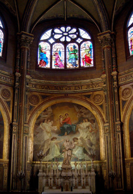 Paris Church.jpg