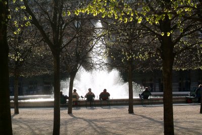 Fountain Place des Voges.jpg