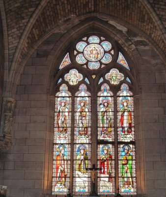 Stained Glass Notre Dame.jpg