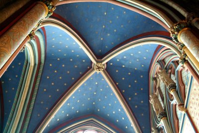 Notre Dame ceiling.jpg