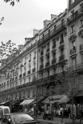 Paris Street BW.jpg