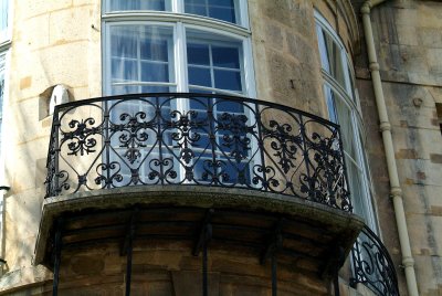 Balconies 2.jpg