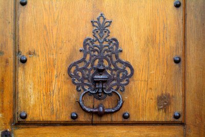 Door Knocker 1.jpg