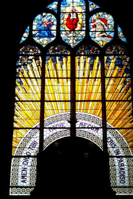 Stained Glass  .jpg