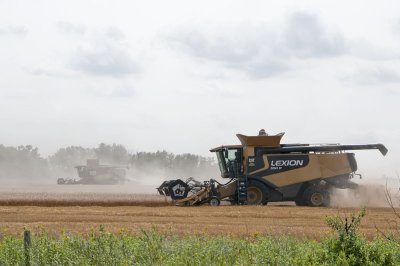 g1/72/696972/3/129913681.sxfabcf2.jpg