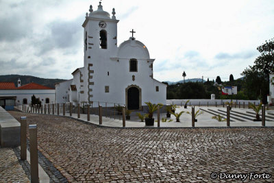 Querencia Village