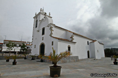 Querencia Village