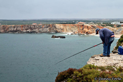 Sagres