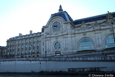 Muse d'Orsay