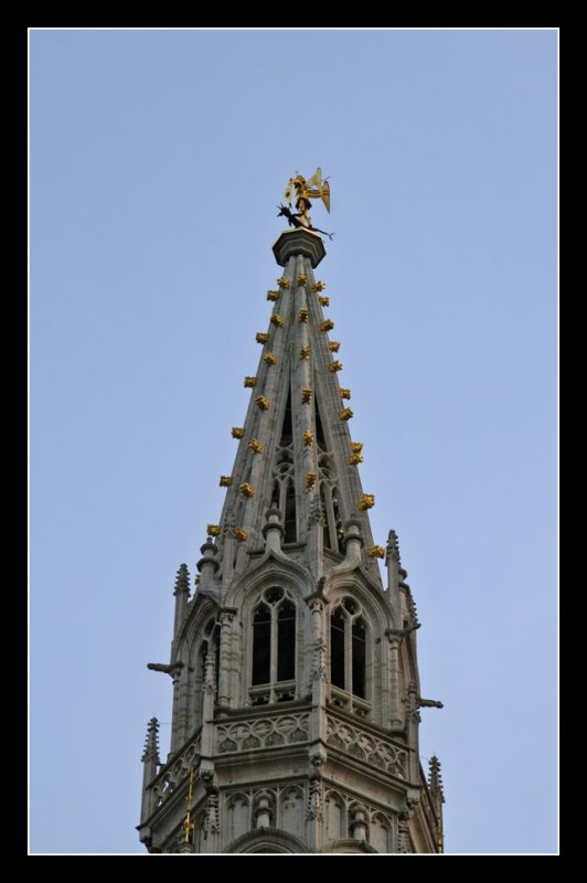 Bruselas