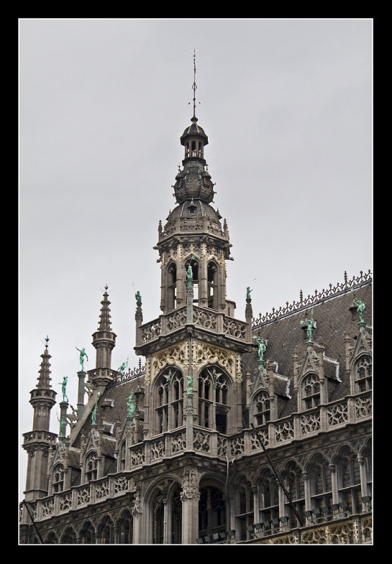 Bruselas