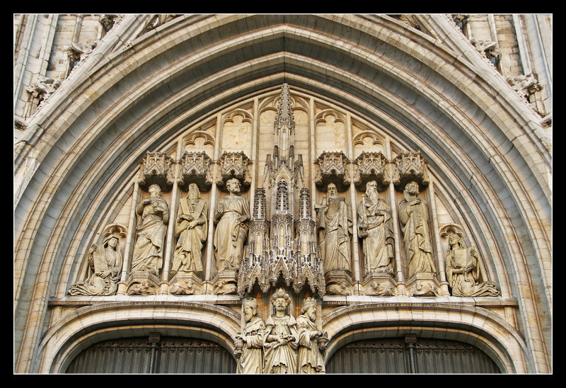 Bruselas