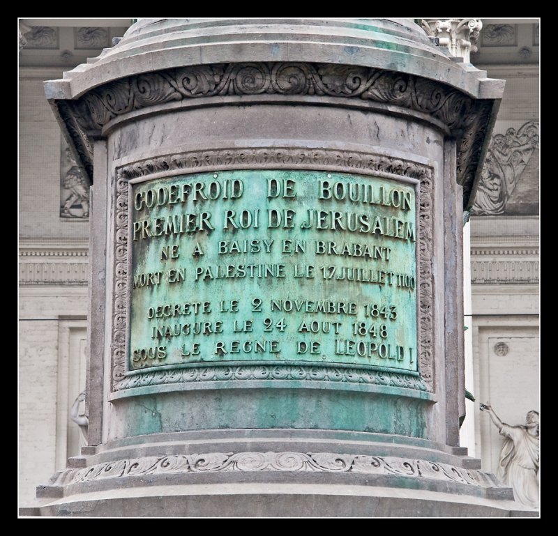 Bruselas