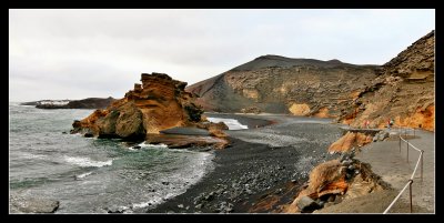 Lanzarote