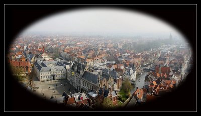 g1/72/726772/3/113855430.KsIGUfIv.jpg