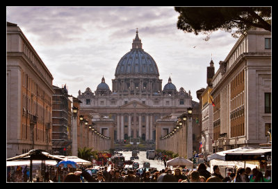 Vaticano