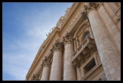 Vaticano