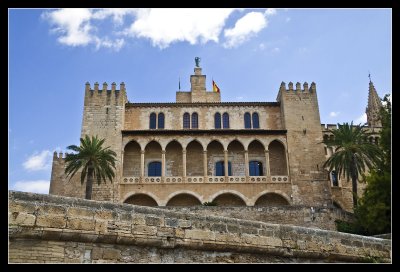 Palma de Mallorca