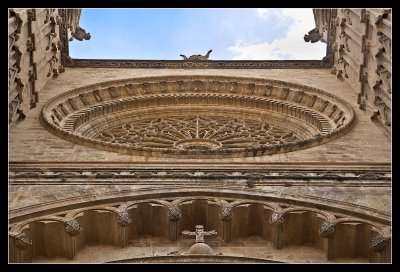 Palma de Mallorca